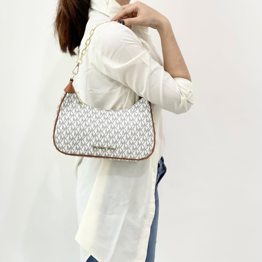 TAS WANITA MB-3901 TOP HANDLE BAG