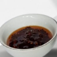 Spylee Chilli Oil Saus Sambal [150GR]