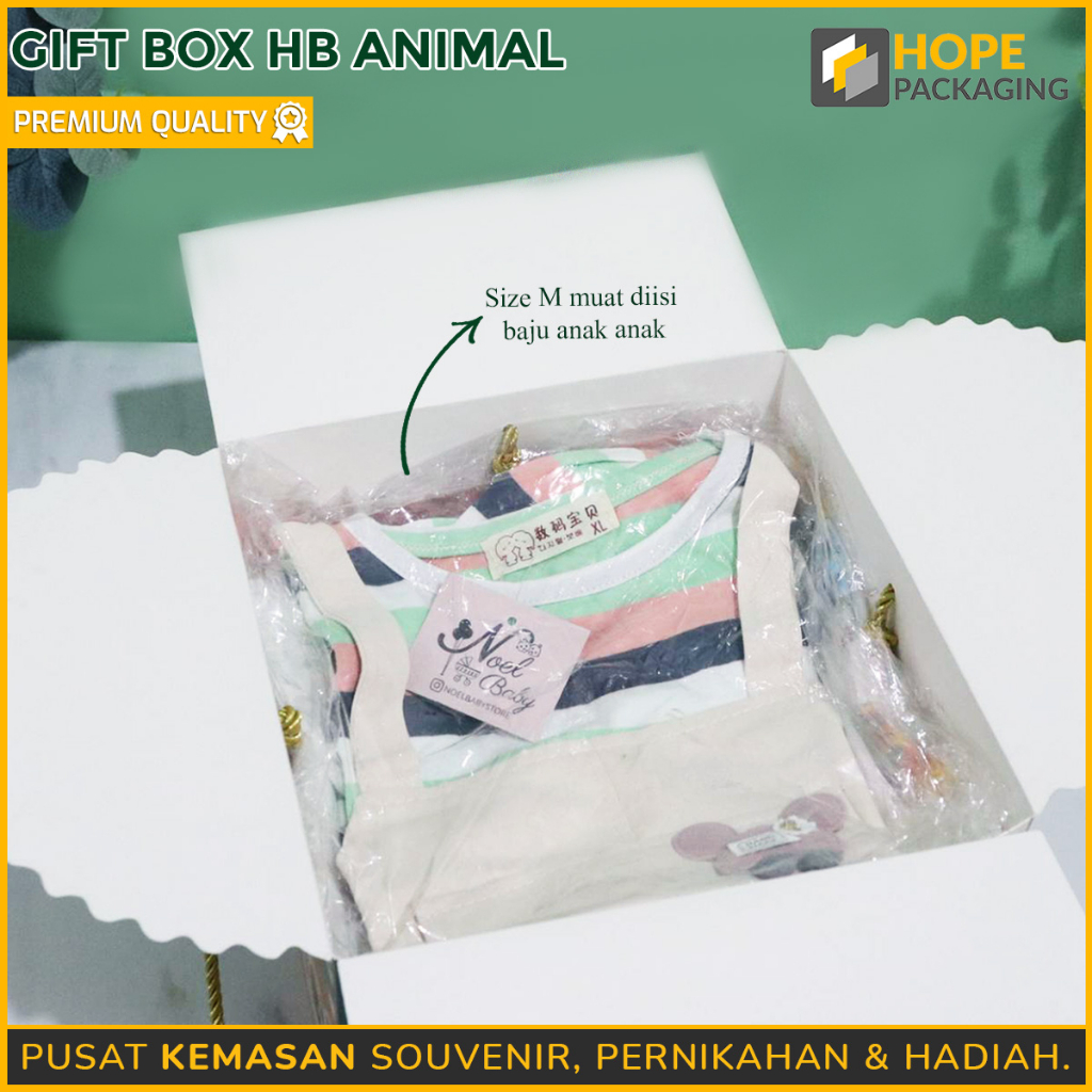 Gift box Hampers bunga Pink dan animal singa hampers buat  Plus Pita / Dus Hadiah Ulang tahun / ultah / happy birthday souvenir anak