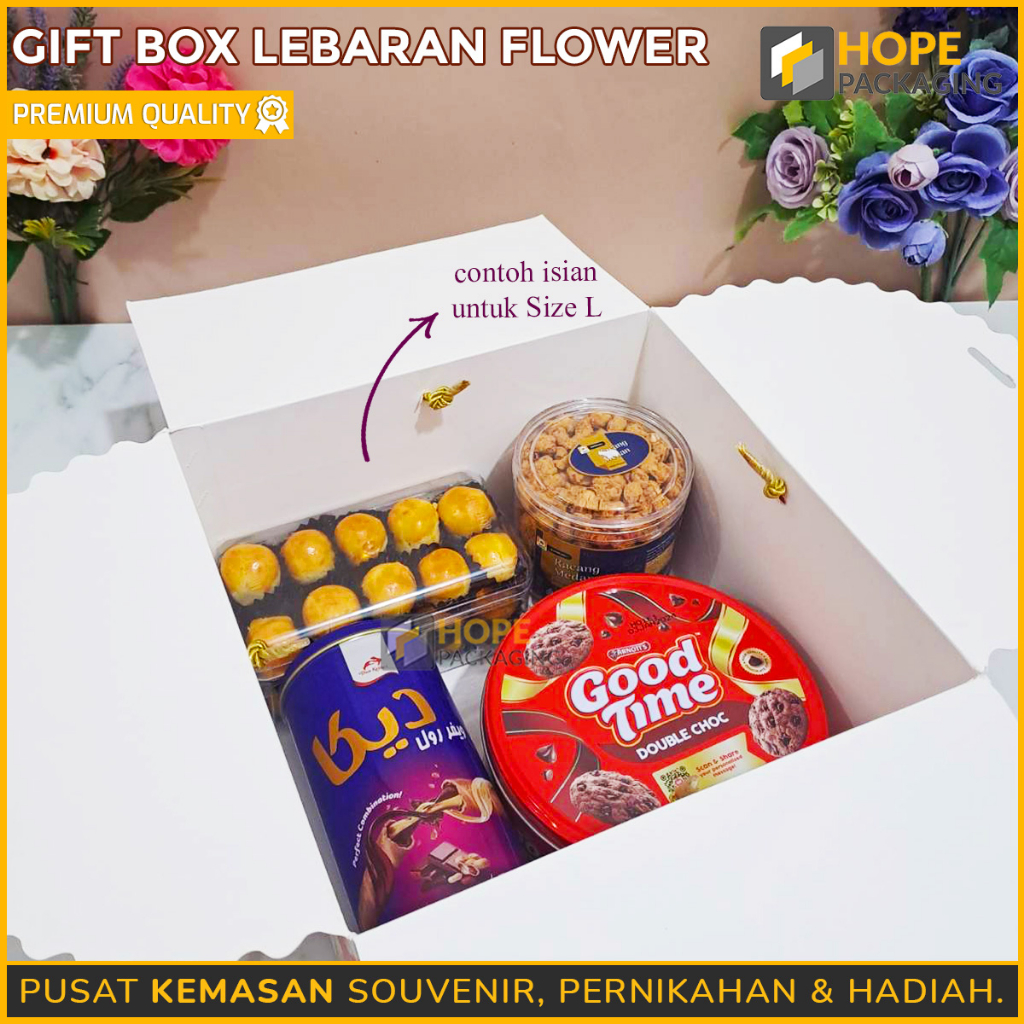 Gift box Hampers bunga Pink dan animal singa hampers buat  Plus Pita / Dus Hadiah Ulang tahun / ultah / happy birthday souvenir anak