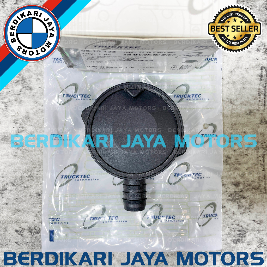 VALVE VAKUM SEPARATOR OLI BMW M43 E36 E46 11157501567