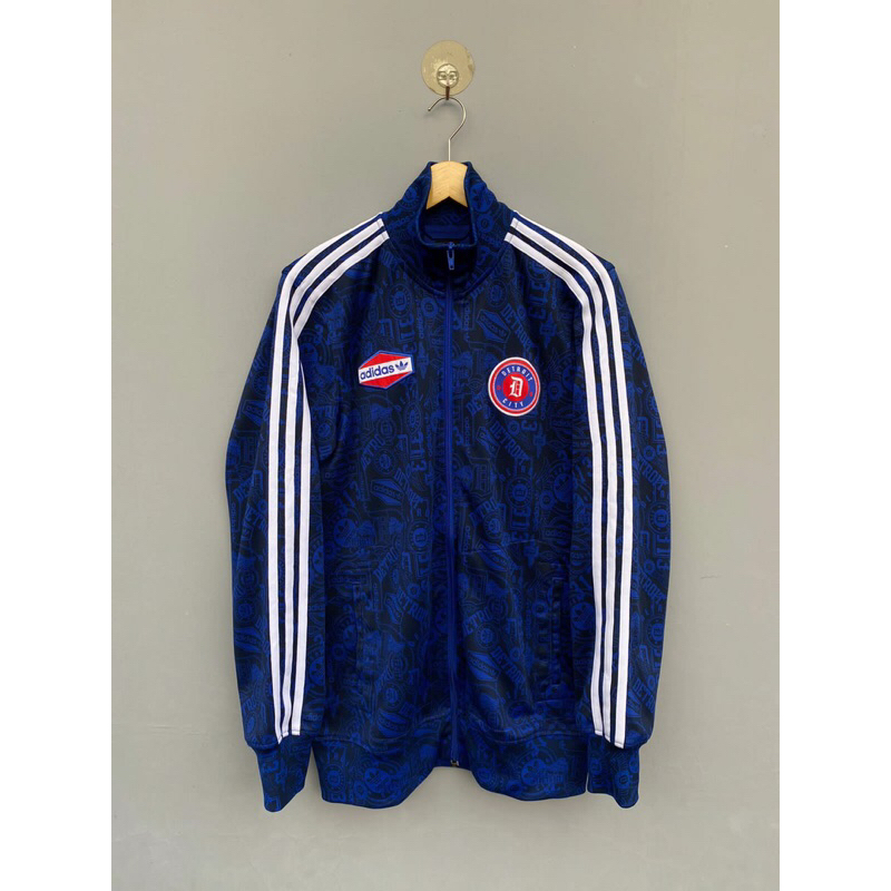 tracktop adidas detroit