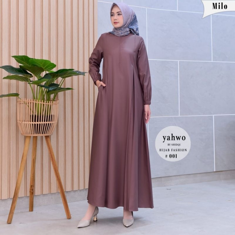 gamis/gamis bahan toyobo/gamis lebaran/gamis wanita/baju gamis/gamis putih/midi dress muslim/baju lebaran wanita/gamis polos/baju gamis wanita/gamis katun/gamis syari/gamis lebaran 2023/gamis ibu ibu simple/gamis jumbo/gamis/abaya/dress/gamis hamil modern