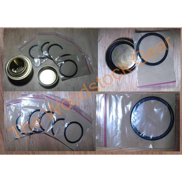 Seal Karet burner Stove atau kompor spiritus