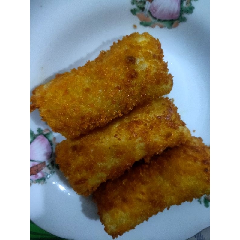 

risoles kelaz