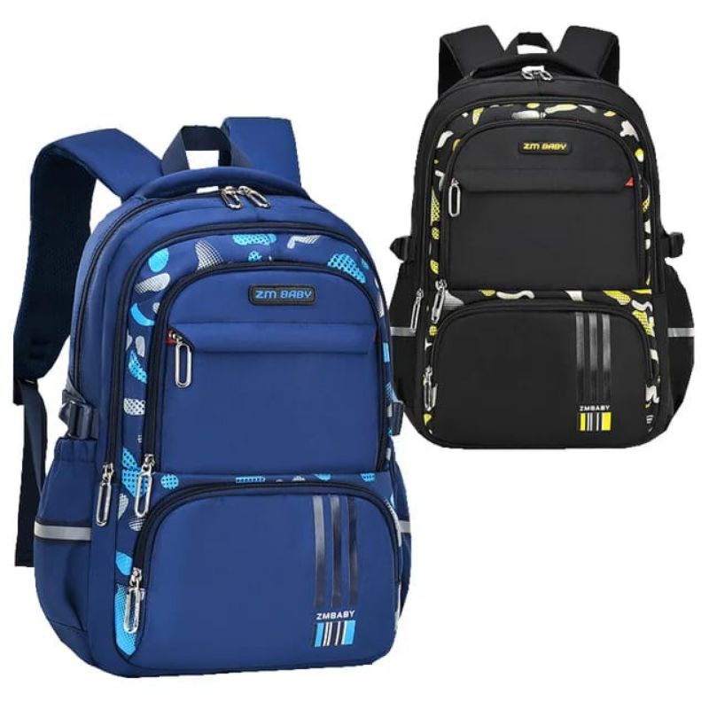 DISKON BESAR BESARAN HARGA TER AMBYAR TAS ANAK SEKOLAH LAKI LAKI ASLI IMPORT MODEL BARU/TAS ANAK ANTI AIR/TAS SEKOLAH ANAK COWOK WATERPROOF/TAS IMPORT SD/TAS SEKOLAH IMPORT ANTI AIR/TAS SEKOLAH SD SMP SMA/TAS SEKOLAH ANAK PEREMPUAN ANTI AIR/TAS RANSEL SD