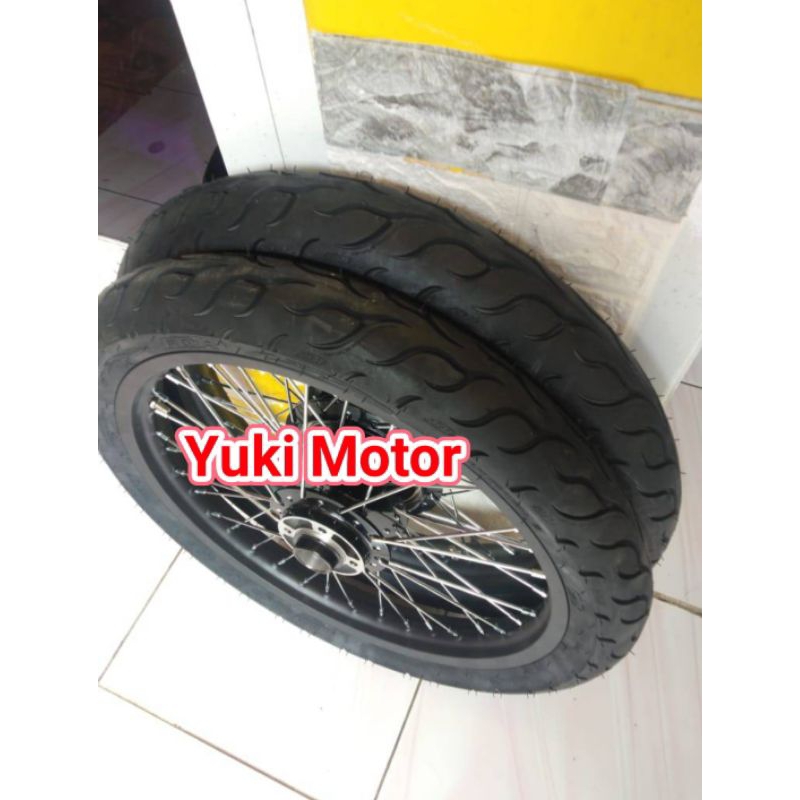 velg rx king lebar 185x215 Ring 18 ban FDR plemo