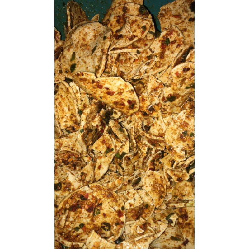 

basreng pipih nasywa nazla