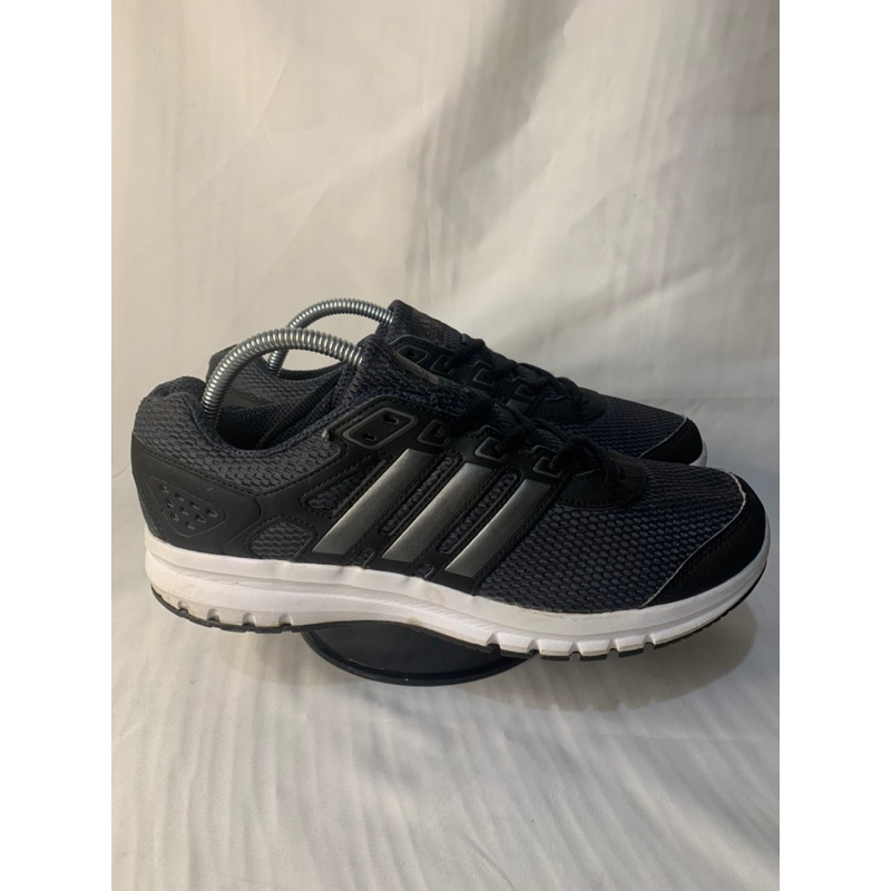 Adidas Duramo Lite