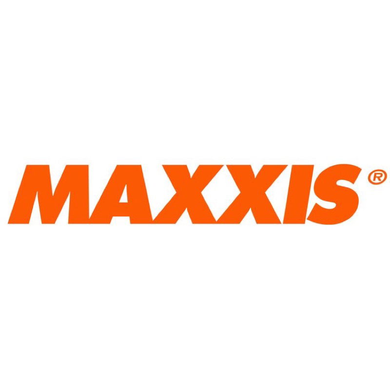 BAN MAXXIS EXTRAMAXX Ukuran 90/80-17