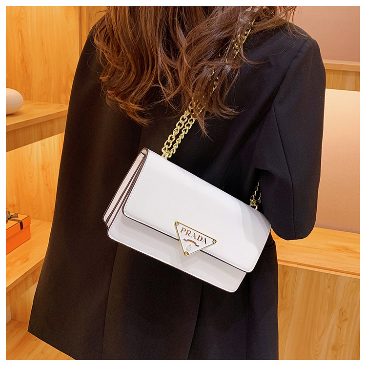 ( 2PC 1KG ) GTBI998881510 New Arrival 2023 !!!  Tas Selempang  Tas Wanita Import  Premium Terbaru