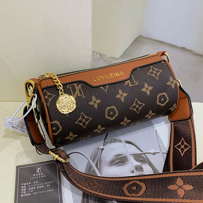 ( 2PC 1KG ) GTBI998881512 New Arrival 2023 !!!  Tas Selempang  Tas Wanita Import  Premium Terbaru