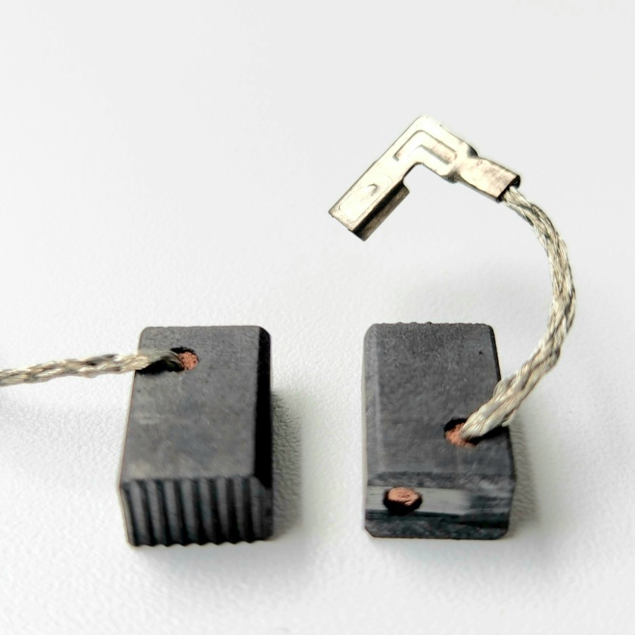 Carbon Brush Gerinda CB459