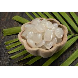 

Kolang-Kaling 1Kg Fresh