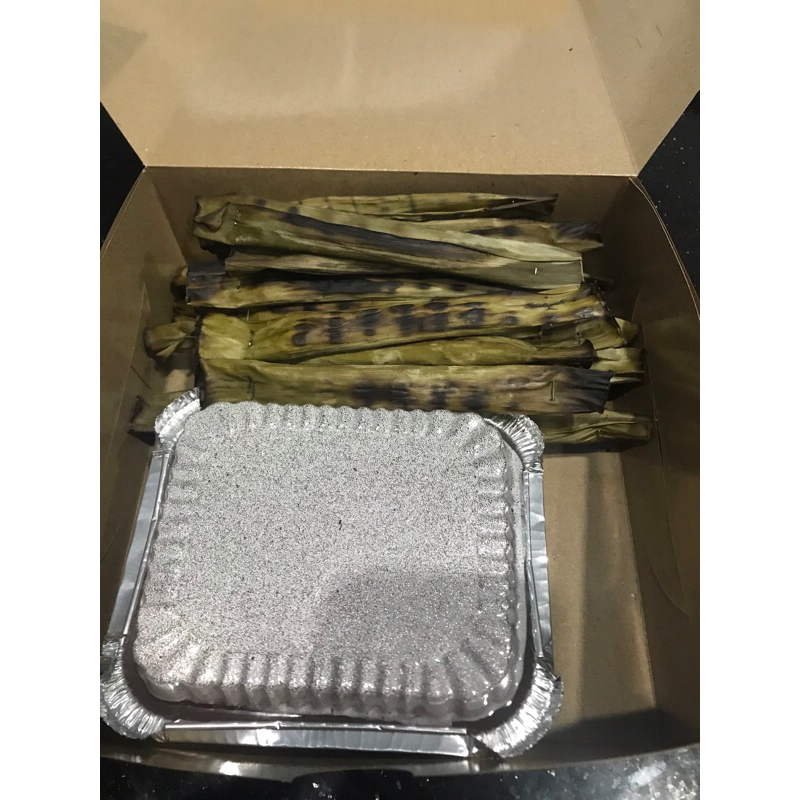 

otak otak