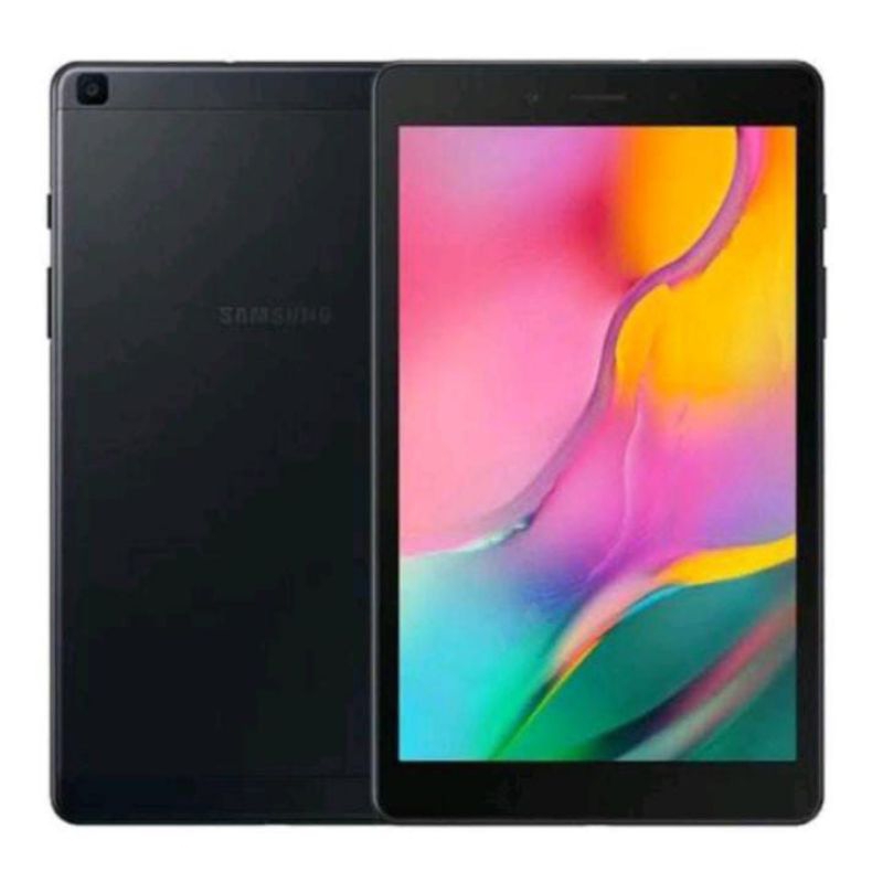 SAMSUNG TAB A 2019 T295 RAM 2GB/32 SECOND MULUS