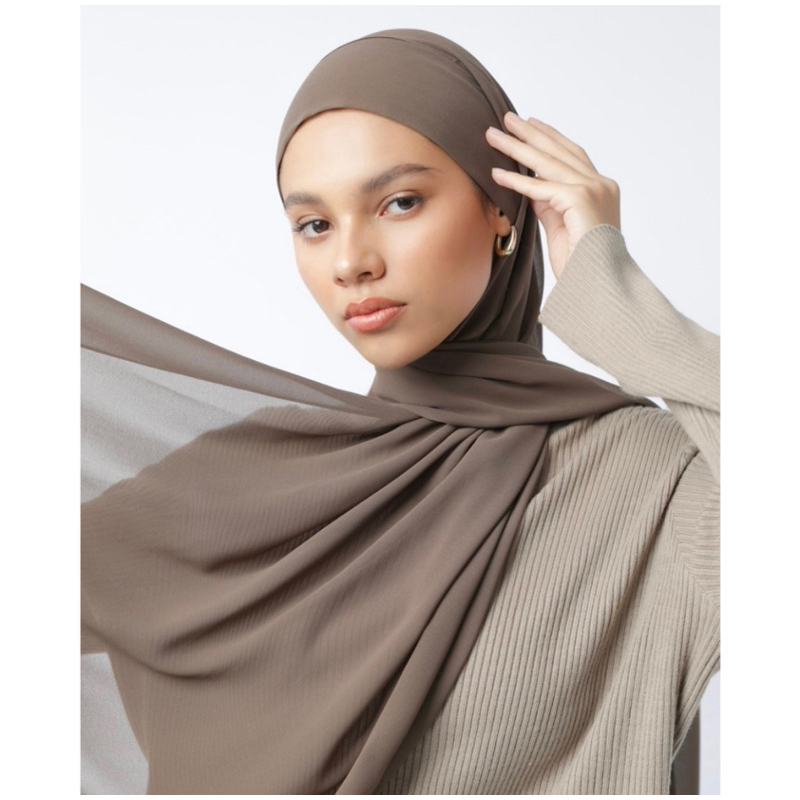 Saba ikat pashmina by saba modest