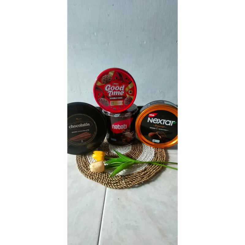 

parcel lebaran paket hemat