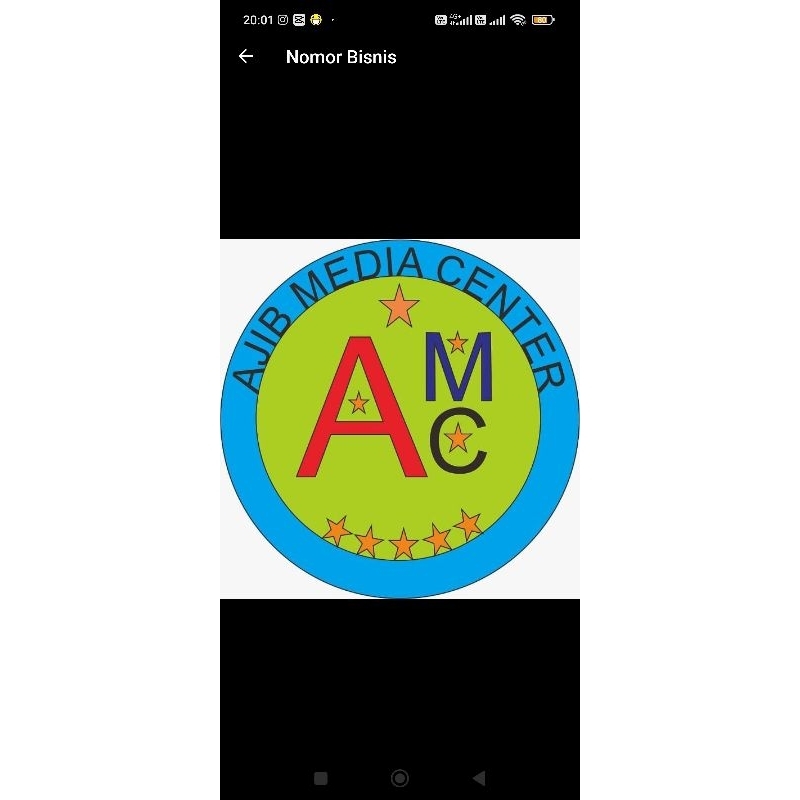 zoom Pro 300 Peserta3 0Hari fullgaransi