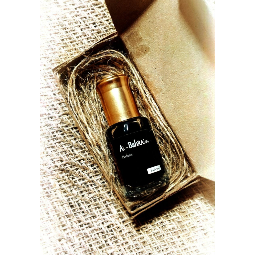 Produk Al Bahrain Parfume & Fragrance Shopee Indonesia