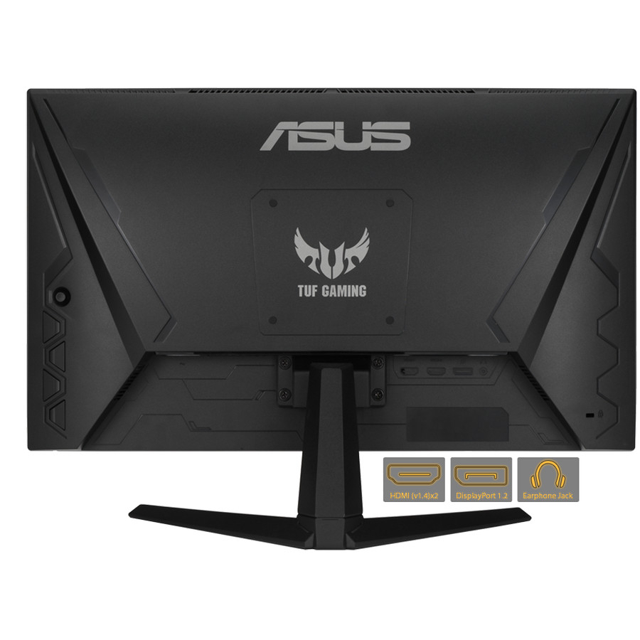 Led Monitor Asus TUF 23.8Inch Gaming VG249Q1A