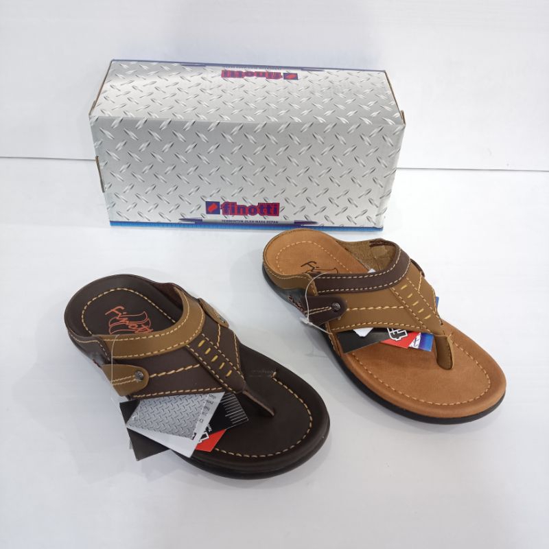 Macam Macam Sandal Finotti Anak BPZ JR | Sandal Finotti Anak tipe BPZ 05 JR | Sandal Anak Finotti BPZ 06 JR | Sandal Kasual Anak BPZ 07 JR | Sandal Harian Anak Finotti BPZ 08 JR | Sandal Anak Tali Dua | Sandal Kokop Anak | Sandal Jepit Anak Premium