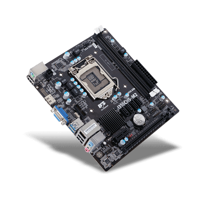 mainboard motherboard intel h310 ecs H310CH-M2