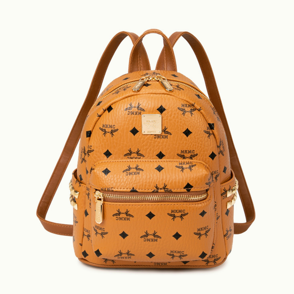 Tas Ransel Wanita tas wanita Branded Tas Wanita Terbaru Backpack wanita Multifungsi tas wanita Import  tas gendong wanita COD Tas wanita Adidas bag ransel wanita 621