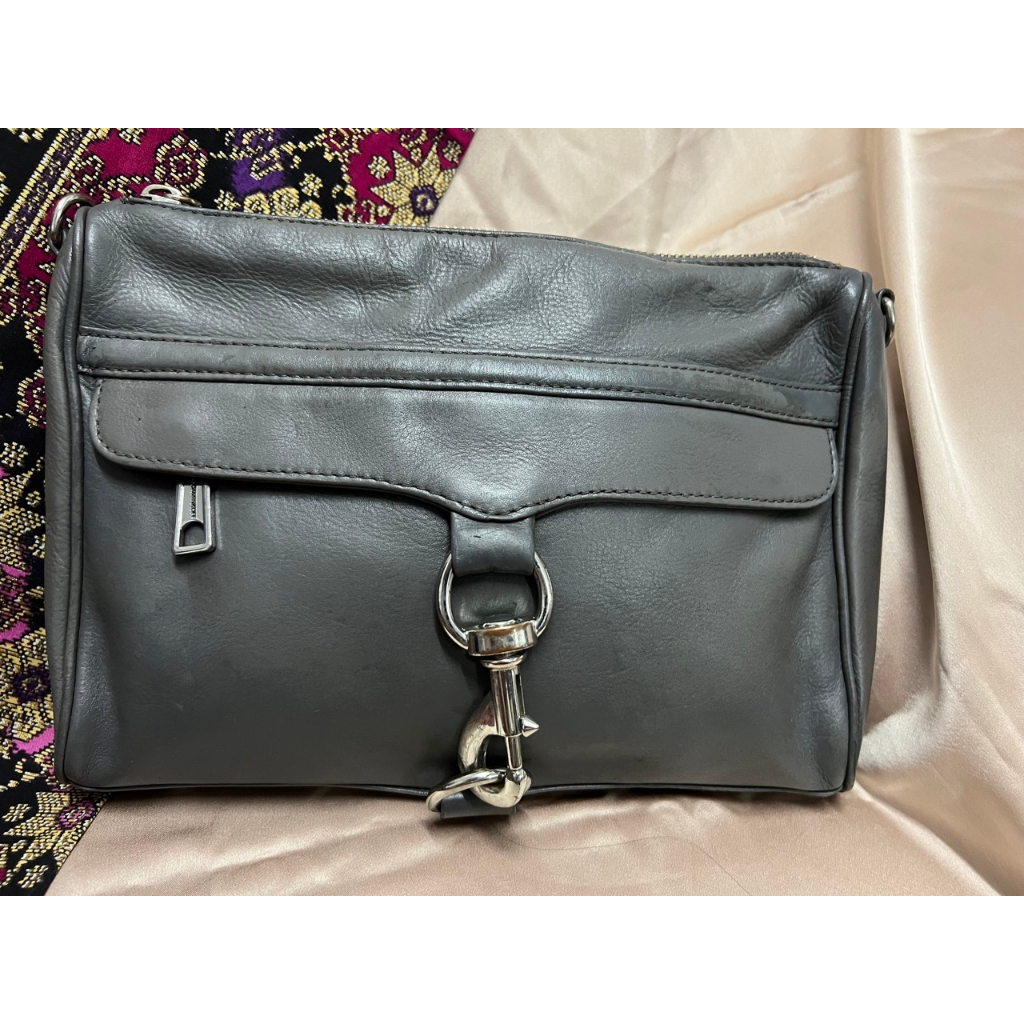 Tas Sling Rebecca Minkoff