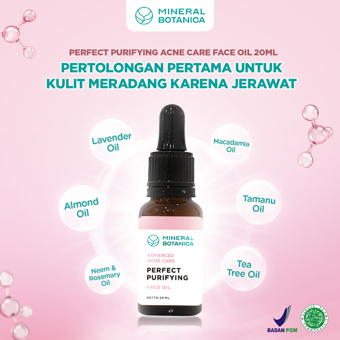 PROMO CUCI GUDANG SKINCARE / MAKE UP SERBA (RP 38.000)