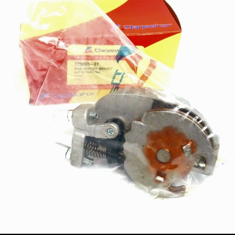 BAK Versenelng vespa excel mangkok gigi vespa spartan strada