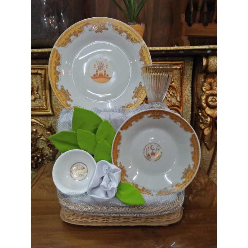 

PARSEL LEBARAN PARSEL IDUL FITRI HAMPERS LEBARAN HAMPER IDUL FITRI
