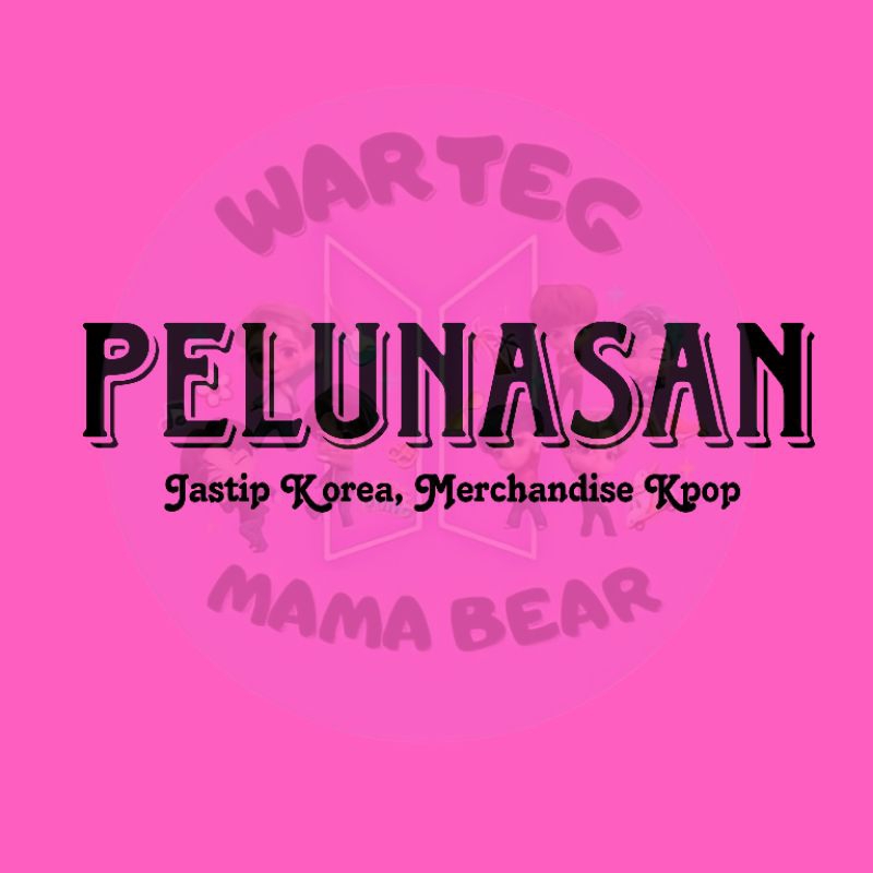TIKET FANSIGN