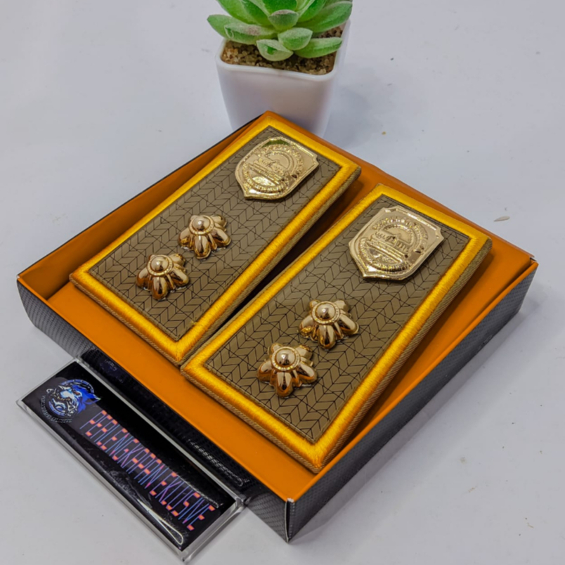 PANGKAT PNS SUBANG 4A -  PANGKAT ASN SUBANG 4A - PNS SUBANG 4A - ASN SUBANG 4A - SUBANG 4A  - PANGKA