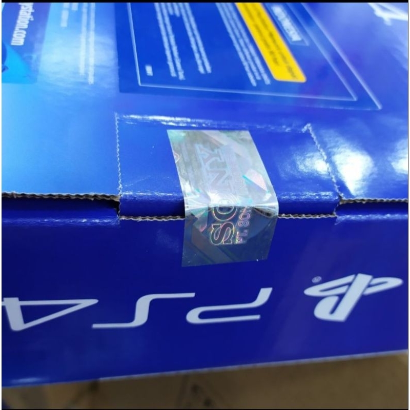 PS4 SLIM FULL GAME PERMANEN HD 1TB