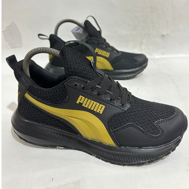 Sepatu Lari pria Deviate NITRO2/Sepatu olahraga