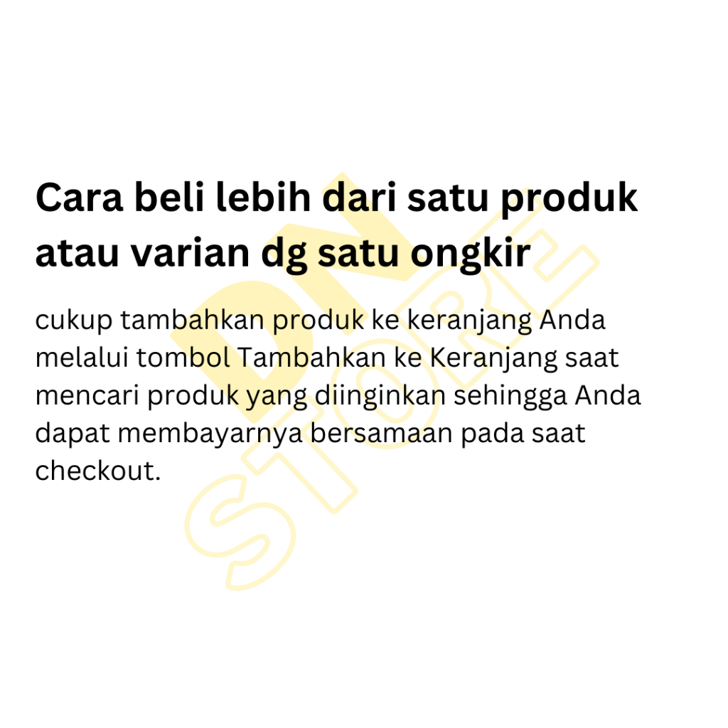 kemeja polos pria lengan panjang | kemeja kerja pria | kemeja kantor | kemja formal pria | kemeja putih pria