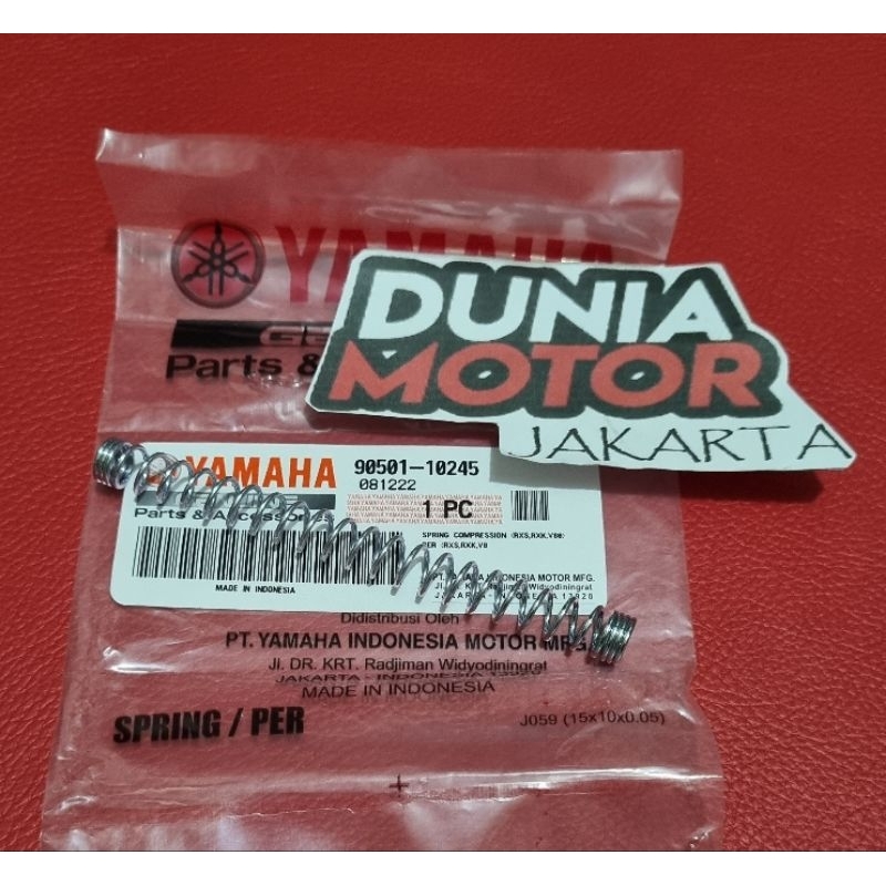 PER REM BELAKANG RX KING PER KAWAT REM BELAKANG RX KING RXK JUPITER Z BURHAN VIXION OLD BYSON