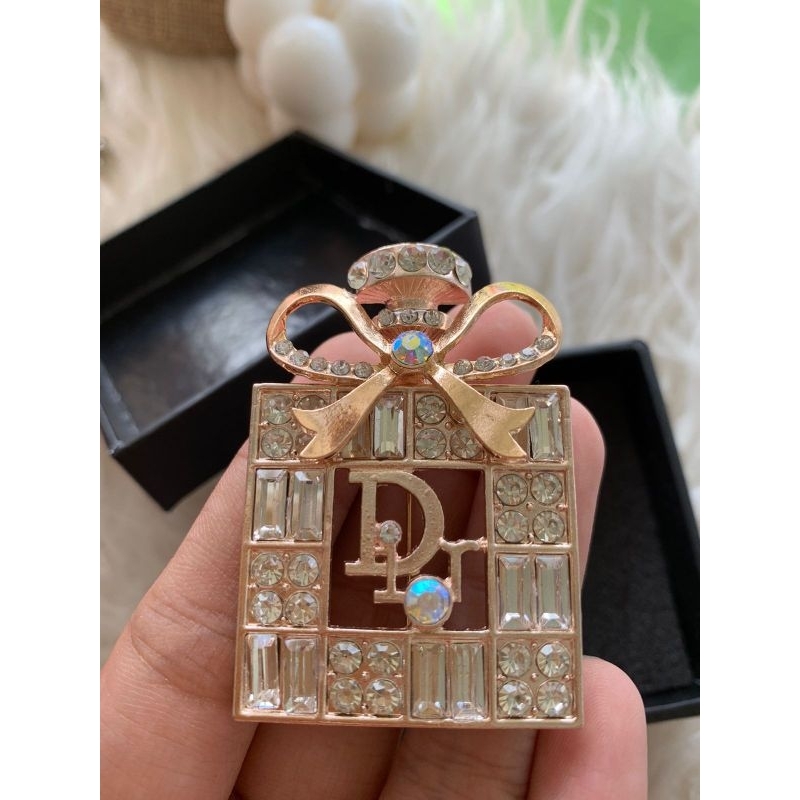 Bros dada Dior pita premium