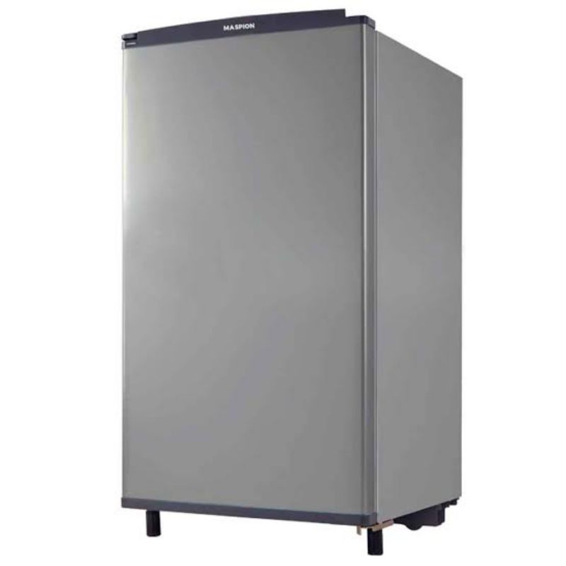 KULKAS MASPION UCHIDA URG-168LE