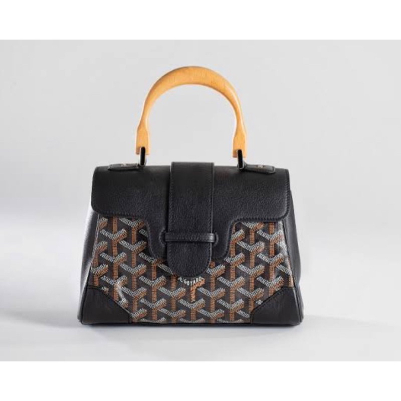 TAS WANITA SELEMPANG IMPORT GOYA GOY01 ELEGAN PREMIUM