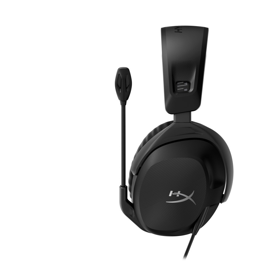 HyperX Cloud Stinger 2 Wired Gaming Headset