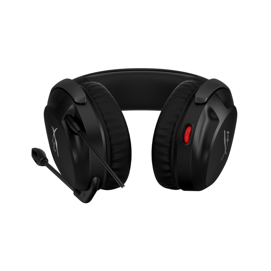 HyperX Cloud Stinger 2 Wired Gaming Headset