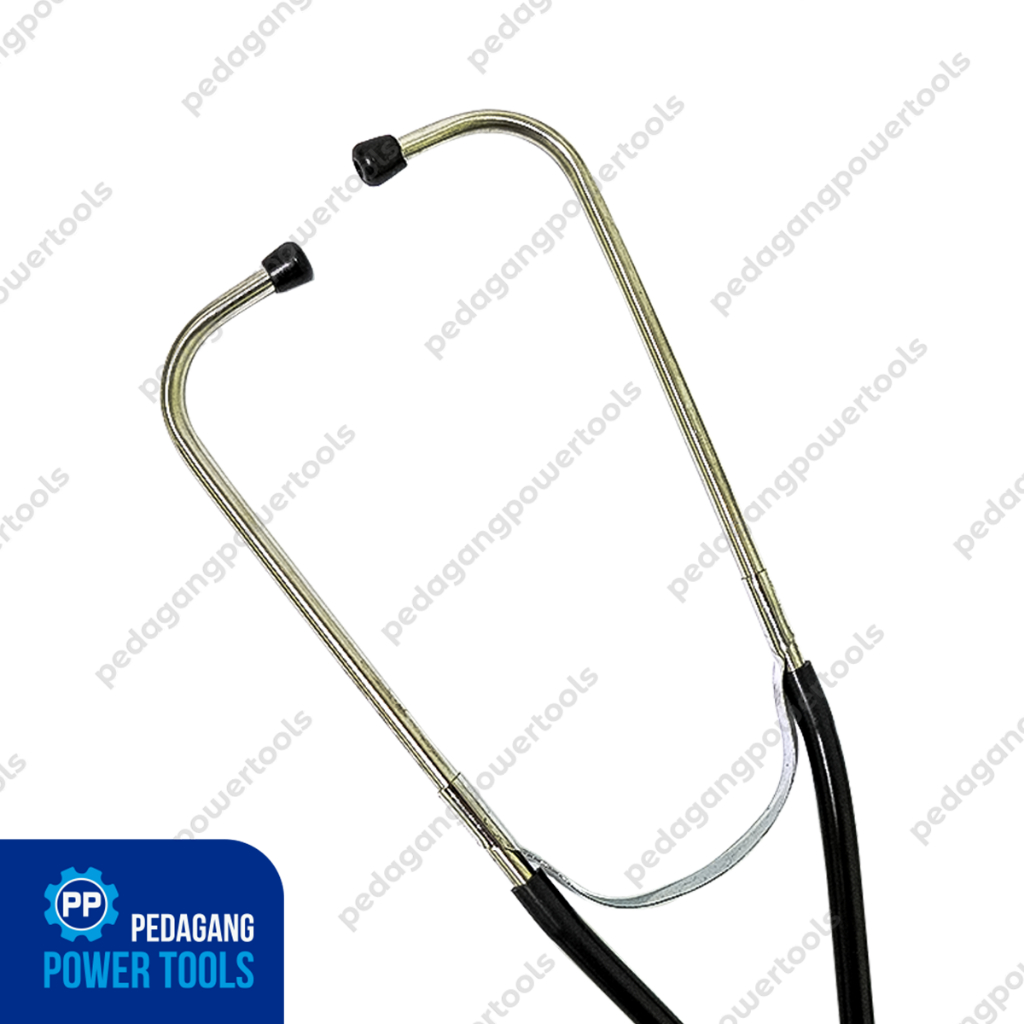 GRIP ON STETOSKOP MESIN OTOMOTIF MOBIL AUTOMOTIVE ENGINE DIAGNOSTIC