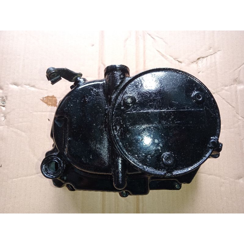 KALTER KOPLING KANAN BAK kanan SUPRA XX SUPRA V ORIGINAL second copotan motor PNP HONDA WIN grand su