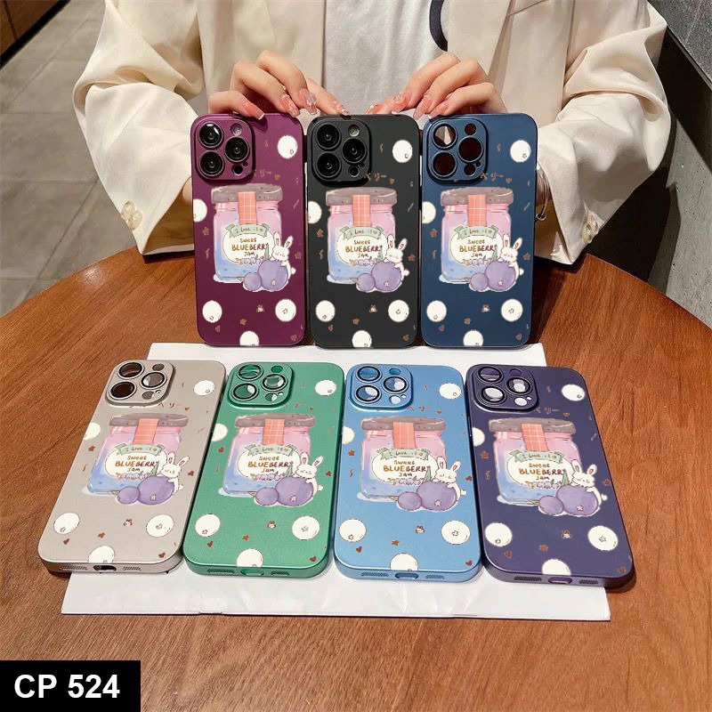 Case Lensa Pro Macaron Motif Samsung A50 A50s A30s A52 A52s A53 5g