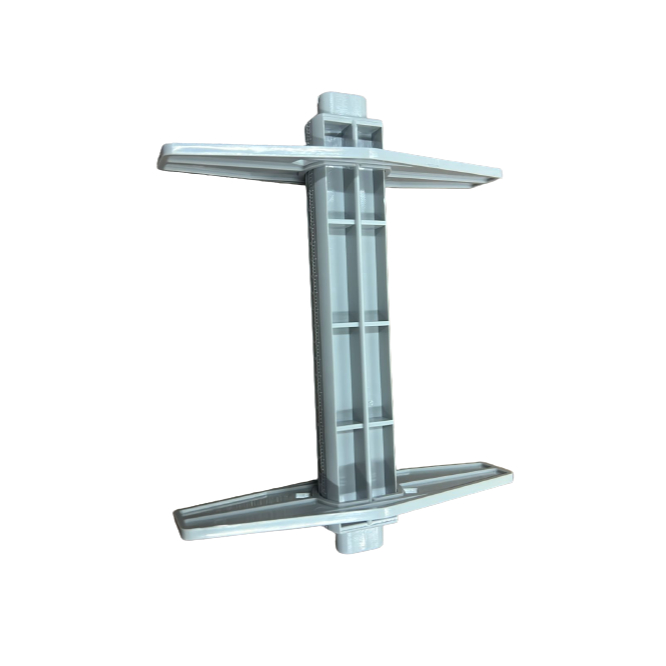 Sparepart Printer TSC TTP244pro - Adaptor Mainboard Sensor Spindle Holder Roll / roller ribbon tsc / spindle tsc / mainboard tsc / sensor tsc / adaptor tsc