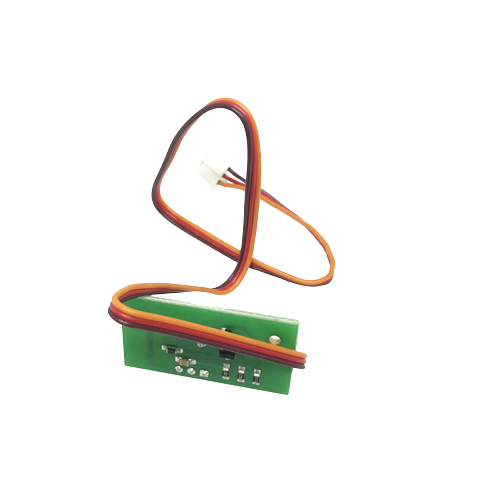 Sparepart Printer TSC TTP244pro - Adaptor Mainboard Sensor Spindle Holder Roll / roller ribbon tsc / spindle tsc / mainboard tsc / sensor tsc / adaptor tsc