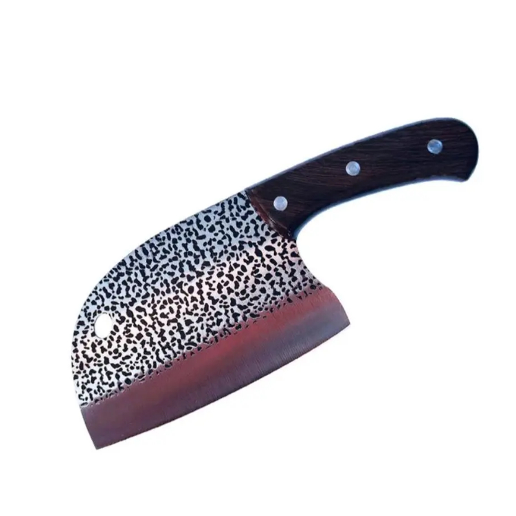 Pisau Daging/Golok/Pisau Tulang