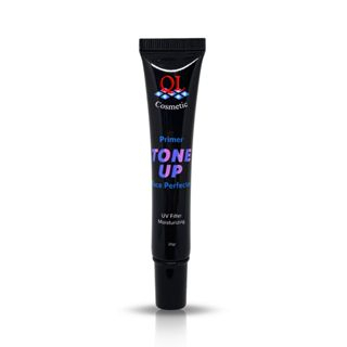 QL Primer Tone Up Face Perfector 20gr